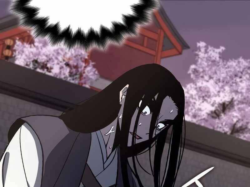 Thiên Ma Thần Quyết Trùng Sinh Chapter 44.5 - Trang 2