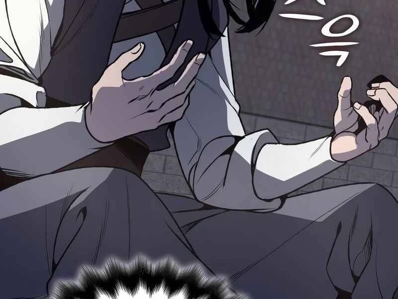 Thiên Ma Thần Quyết Trùng Sinh Chapter 44.5 - Trang 2