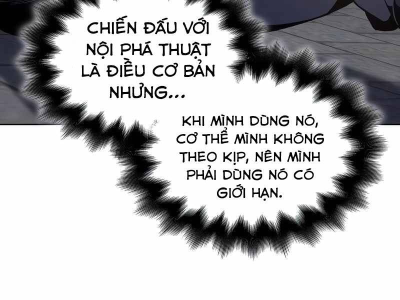 Thiên Ma Thần Quyết Trùng Sinh Chapter 44.5 - Trang 2