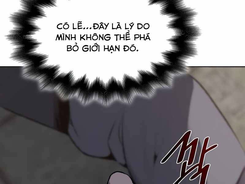 Thiên Ma Thần Quyết Trùng Sinh Chapter 44.5 - Trang 2