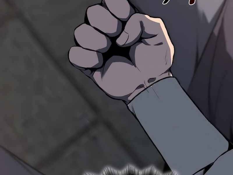 Thiên Ma Thần Quyết Trùng Sinh Chapter 44.5 - Trang 2