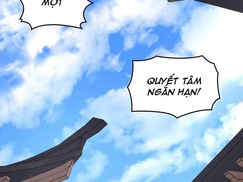 Thiên Ma Thần Quyết Trùng Sinh Chapter 44.5 - Trang 2