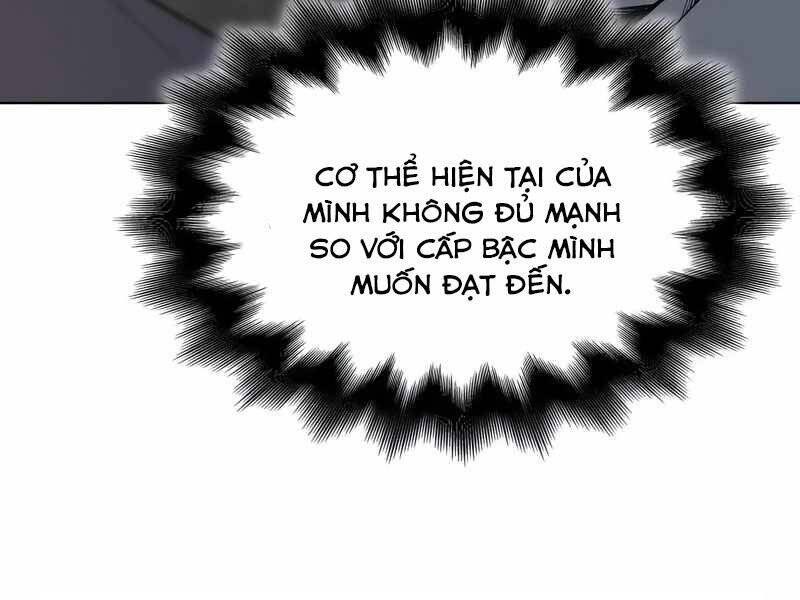 Thiên Ma Thần Quyết Trùng Sinh Chapter 44.5 - Trang 2