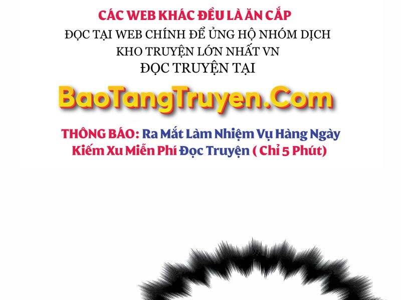 Thiên Ma Thần Quyết Trùng Sinh Chapter 44.5 - Trang 2