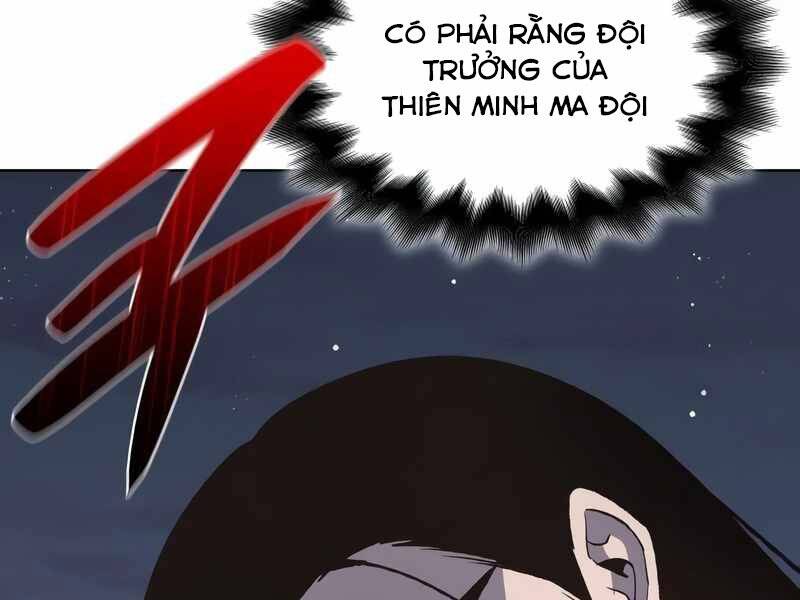 Thiên Ma Thần Quyết Trùng Sinh Chapter 44.5 - Trang 2