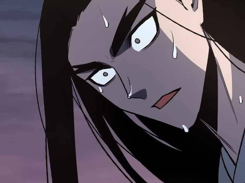 Thiên Ma Thần Quyết Trùng Sinh Chapter 44.5 - Trang 2