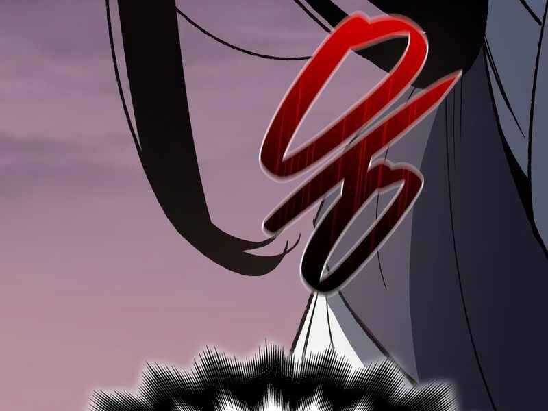 Thiên Ma Thần Quyết Trùng Sinh Chapter 44.5 - Trang 2