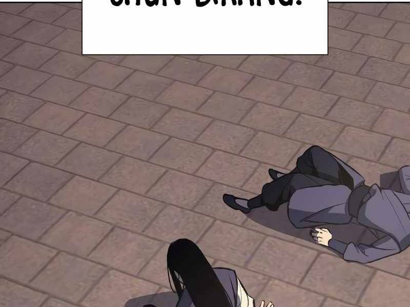 Thiên Ma Thần Quyết Trùng Sinh Chapter 44.5 - Trang 2