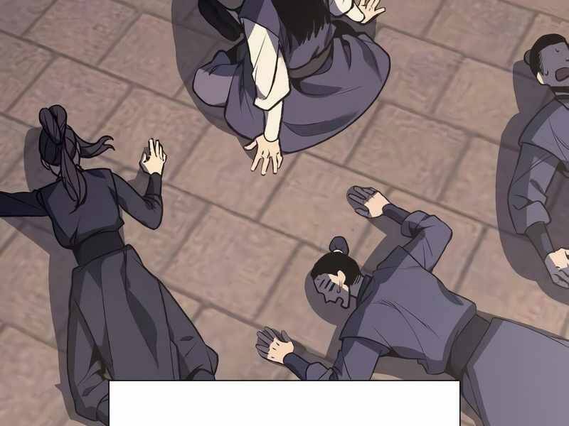 Thiên Ma Thần Quyết Trùng Sinh Chapter 44.5 - Trang 2