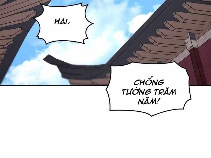 Thiên Ma Thần Quyết Trùng Sinh Chapter 44.5 - Trang 2