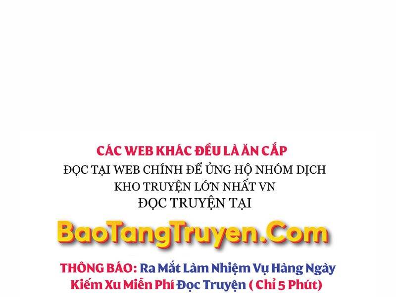 Thiên Ma Thần Quyết Trùng Sinh Chapter 44.5 - Trang 2