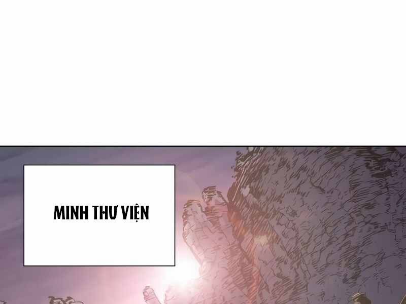 Thiên Ma Thần Quyết Trùng Sinh Chapter 44.5 - Trang 2