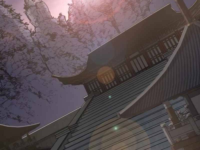 Thiên Ma Thần Quyết Trùng Sinh Chapter 44.5 - Trang 2