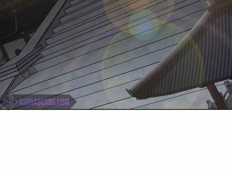 Thiên Ma Thần Quyết Trùng Sinh Chapter 44.5 - Trang 2