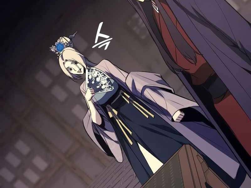 Thiên Ma Thần Quyết Trùng Sinh Chapter 44.5 - Trang 2