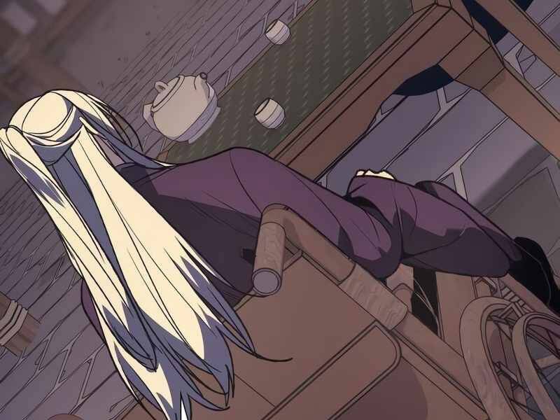 Thiên Ma Thần Quyết Trùng Sinh Chapter 44.5 - Trang 2