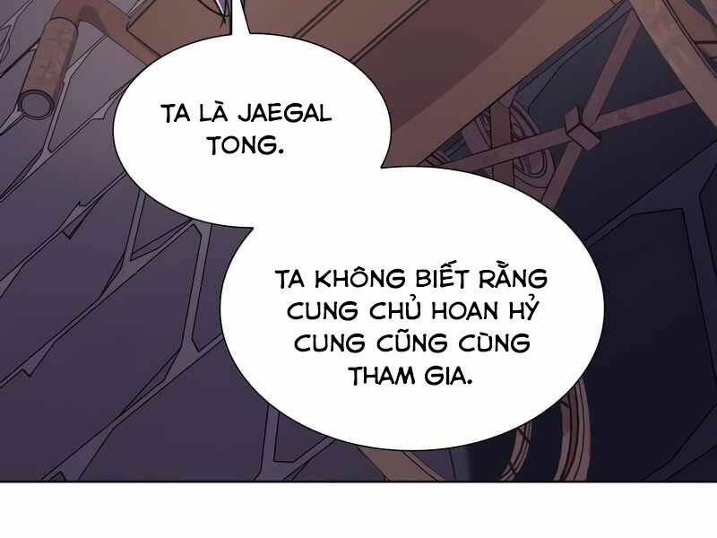 Thiên Ma Thần Quyết Trùng Sinh Chapter 44.5 - Trang 2