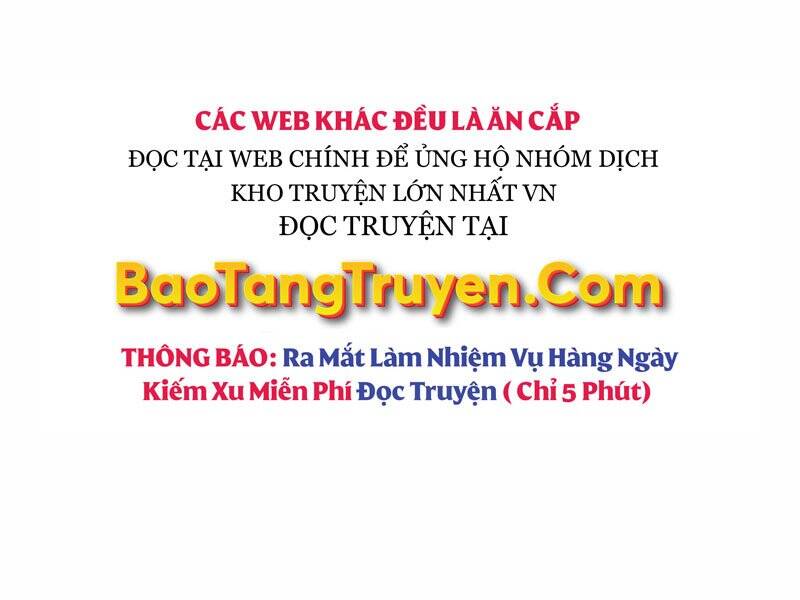 Thiên Ma Thần Quyết Trùng Sinh Chapter 44.5 - Trang 2