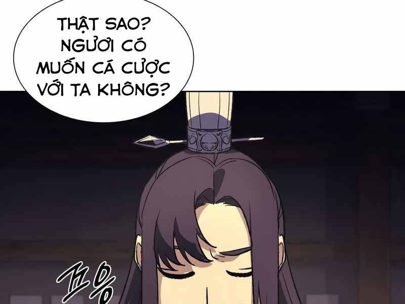 Thiên Ma Thần Quyết Trùng Sinh Chapter 44.5 - Trang 2