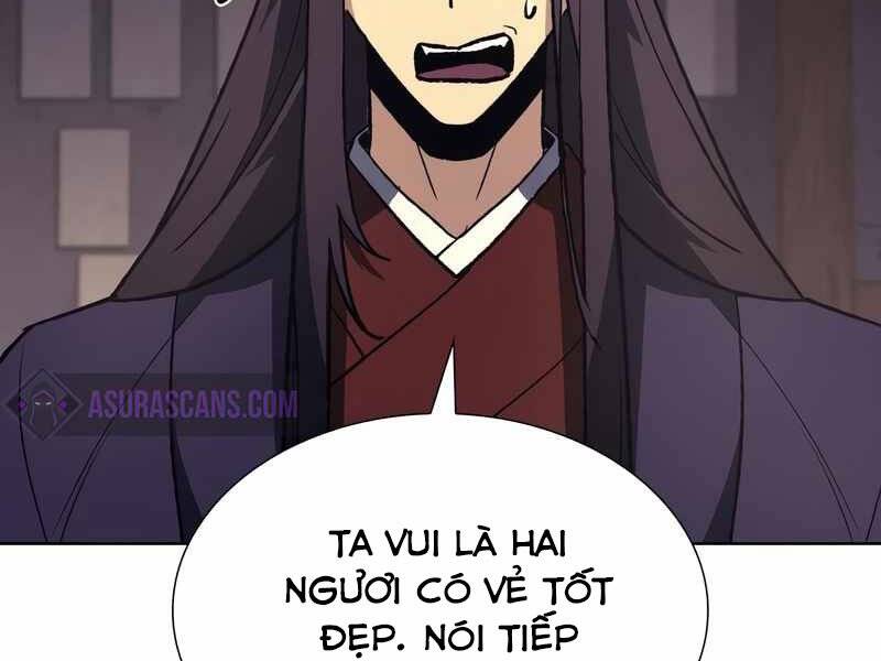 Thiên Ma Thần Quyết Trùng Sinh Chapter 44.5 - Trang 2