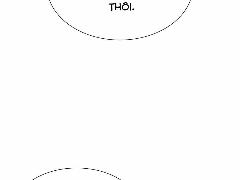 Thiên Ma Thần Quyết Trùng Sinh Chapter 44.5 - Trang 2