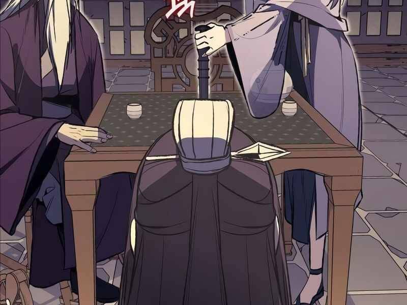 Thiên Ma Thần Quyết Trùng Sinh Chapter 44.5 - Trang 2