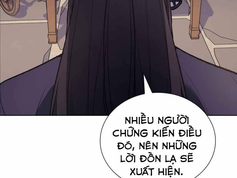 Thiên Ma Thần Quyết Trùng Sinh Chapter 44.5 - Trang 2