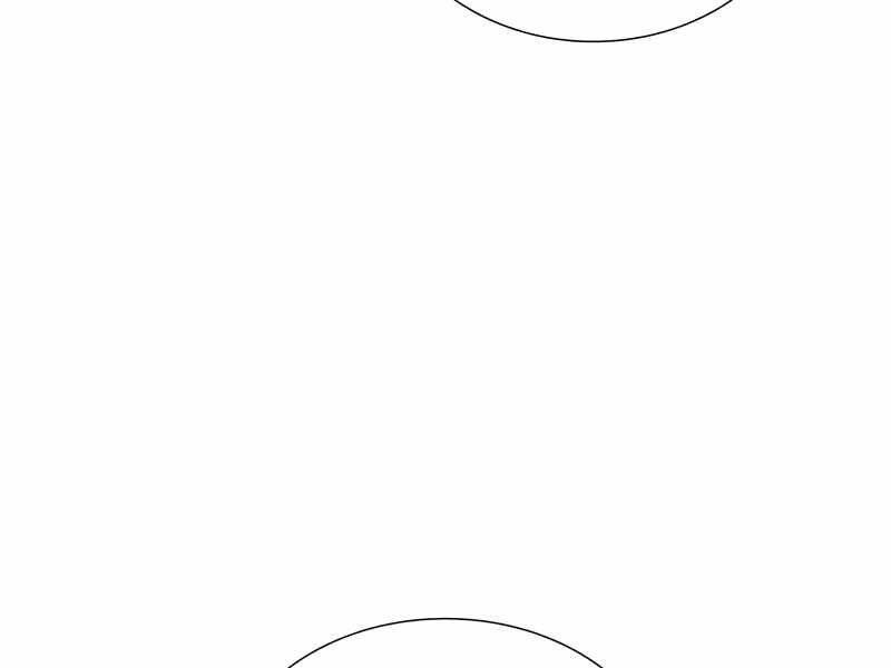 Thiên Ma Thần Quyết Trùng Sinh Chapter 44.5 - Trang 2