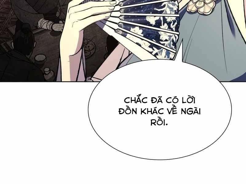 Thiên Ma Thần Quyết Trùng Sinh Chapter 44.5 - Trang 2