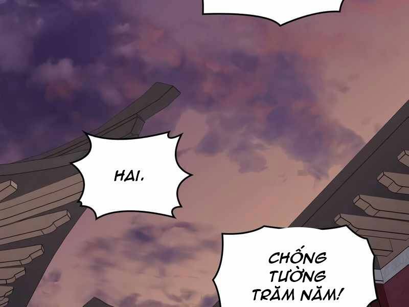 Thiên Ma Thần Quyết Trùng Sinh Chapter 44.5 - Trang 2