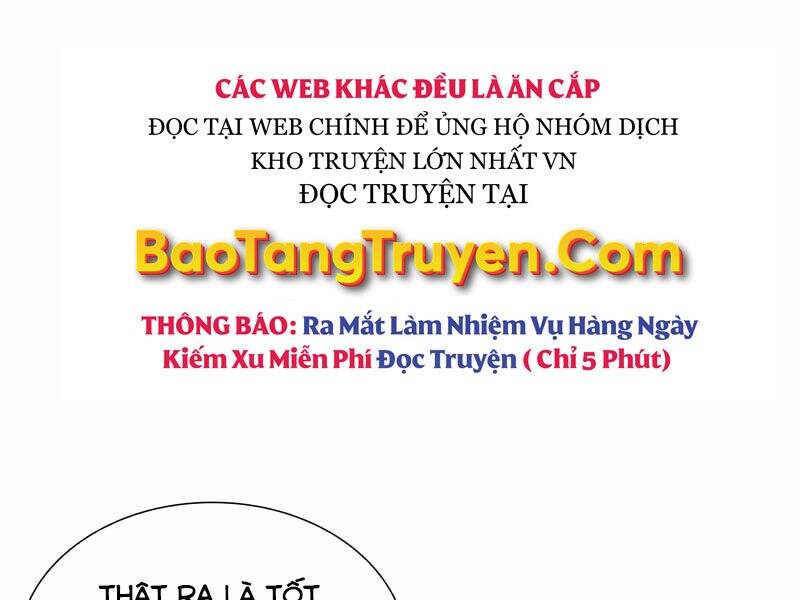 Thiên Ma Thần Quyết Trùng Sinh Chapter 44.5 - Trang 2