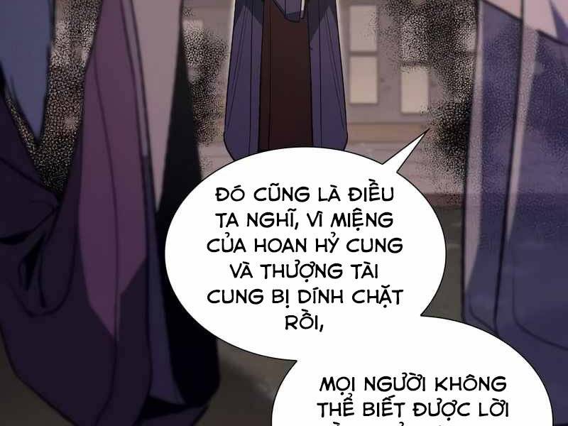 Thiên Ma Thần Quyết Trùng Sinh Chapter 44.5 - Trang 2