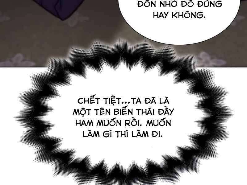 Thiên Ma Thần Quyết Trùng Sinh Chapter 44.5 - Trang 2