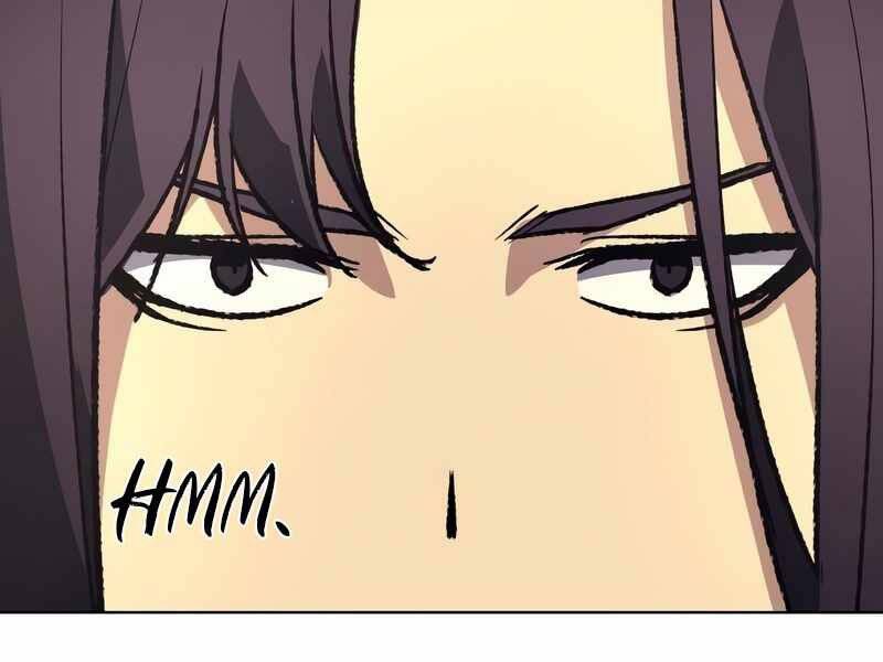 Thiên Ma Thần Quyết Trùng Sinh Chapter 44.5 - Trang 2