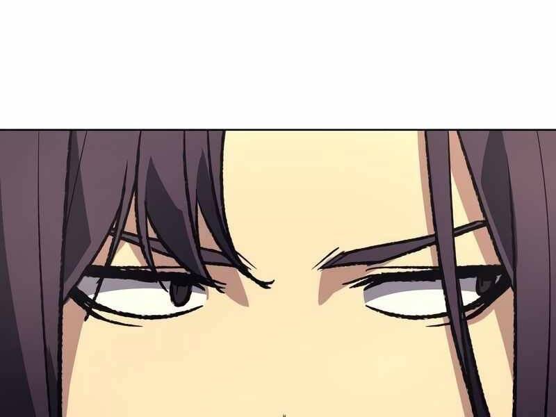 Thiên Ma Thần Quyết Trùng Sinh Chapter 44.5 - Trang 2