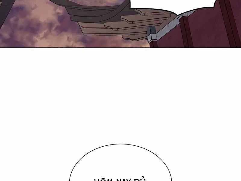 Thiên Ma Thần Quyết Trùng Sinh Chapter 44.5 - Trang 2