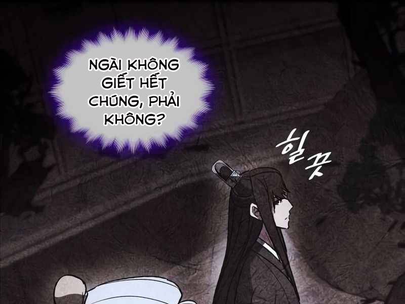 Thiên Ma Thần Quyết Trùng Sinh Chapter 44.5 - Trang 2