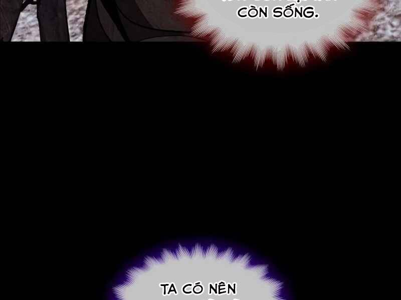 Thiên Ma Thần Quyết Trùng Sinh Chapter 44.5 - Trang 2