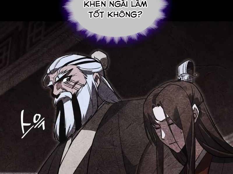 Thiên Ma Thần Quyết Trùng Sinh Chapter 44.5 - Trang 2