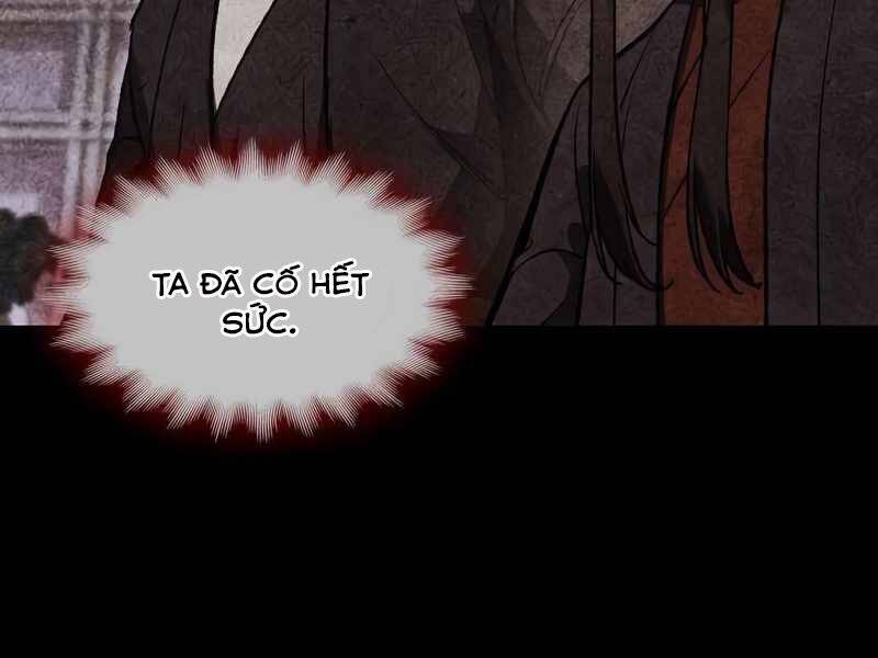 Thiên Ma Thần Quyết Trùng Sinh Chapter 44.5 - Trang 2