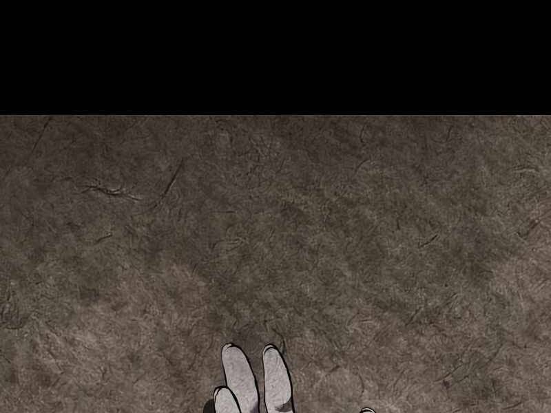 Thiên Ma Thần Quyết Trùng Sinh Chapter 44.5 - Trang 2