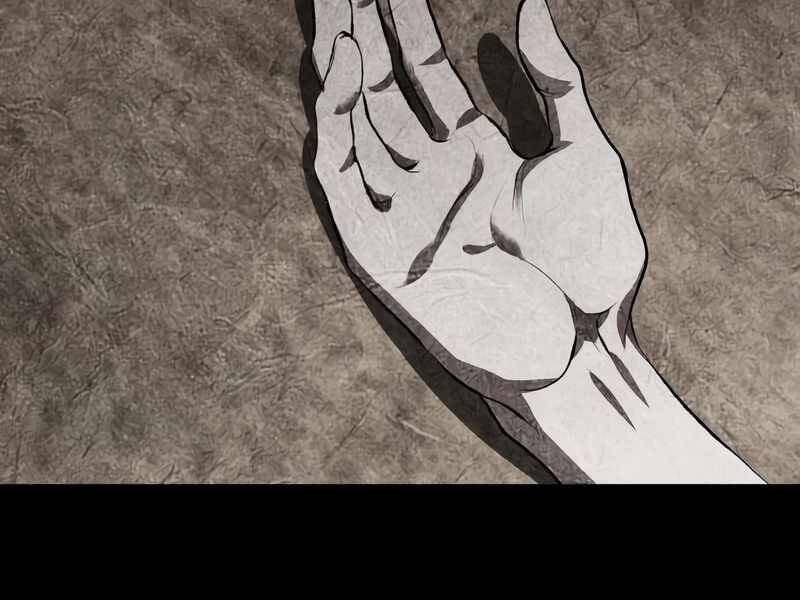 Thiên Ma Thần Quyết Trùng Sinh Chapter 44.5 - Trang 2