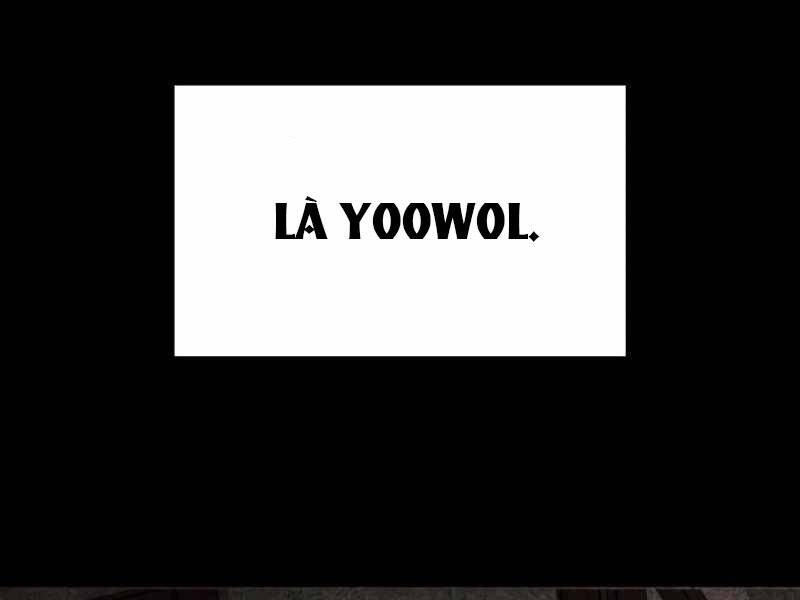 Thiên Ma Thần Quyết Trùng Sinh Chapter 44.5 - Trang 2