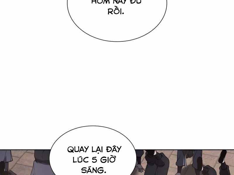 Thiên Ma Thần Quyết Trùng Sinh Chapter 44.5 - Trang 2