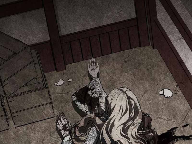 Thiên Ma Thần Quyết Trùng Sinh Chapter 44.5 - Trang 2