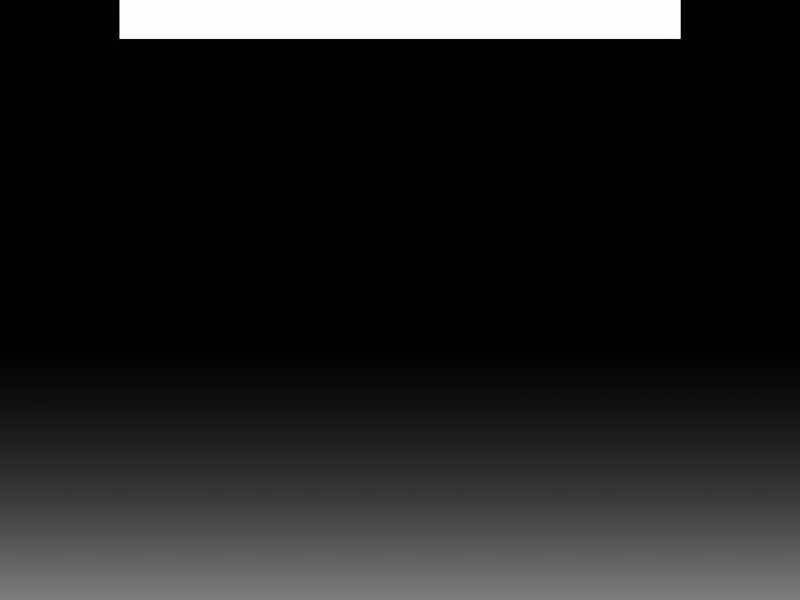 Thiên Ma Thần Quyết Trùng Sinh Chapter 44.5 - Trang 2