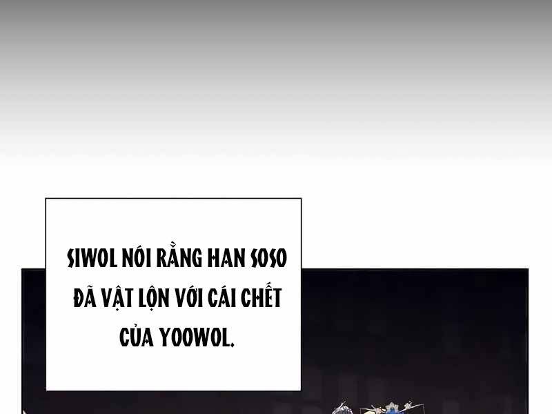 Thiên Ma Thần Quyết Trùng Sinh Chapter 44.5 - Trang 2