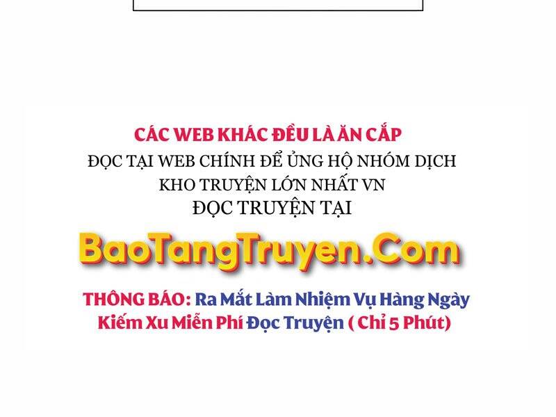 Thiên Ma Thần Quyết Trùng Sinh Chapter 44.5 - Trang 2