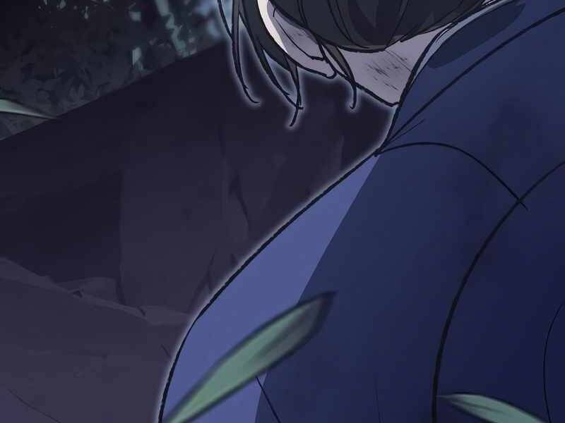 Thiên Ma Thần Quyết Trùng Sinh Chapter 44 - Trang 2