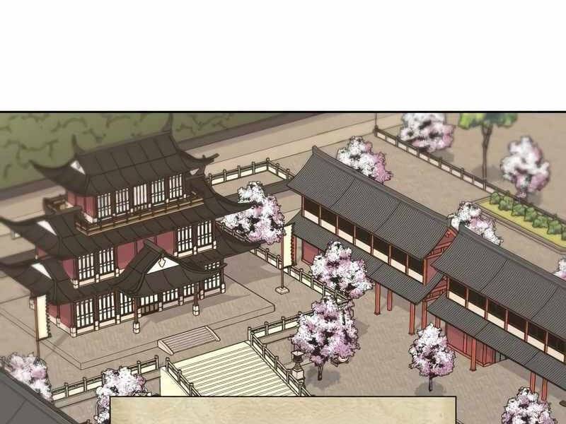 Thiên Ma Thần Quyết Trùng Sinh Chapter 44 - Trang 2